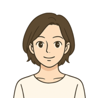 ぶえ
